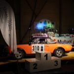 rallye vienne 2019 vhrs 11- rallye de la vienne