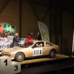 rallye vienne 2019 vhrs 12- rallye de la vienne