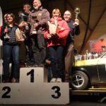 rallye vienne 2019 vhrs 2- rallye de la vienne