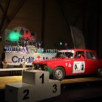 rallye vienne 2019 vhrs 3- rallye de la vienne