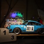 rallye vienne 2019 vhrs 4- rallye de la vienne