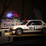 rallye vienne 2019 vhrs 5- rallye de la vienne