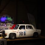 rallye vienne 2019 vhrs 6- rallye de la vienne