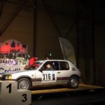 rallye vienne 2019 vhrs 9- rallye de la vienne