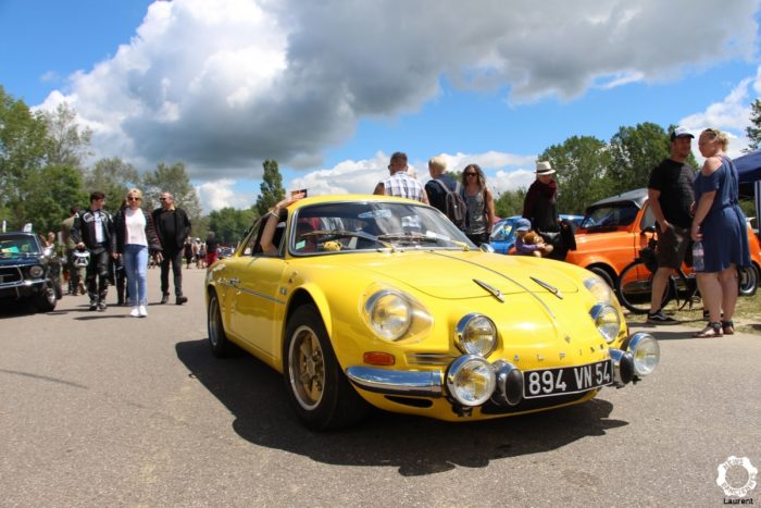 IMG 3789- Alpine A108
