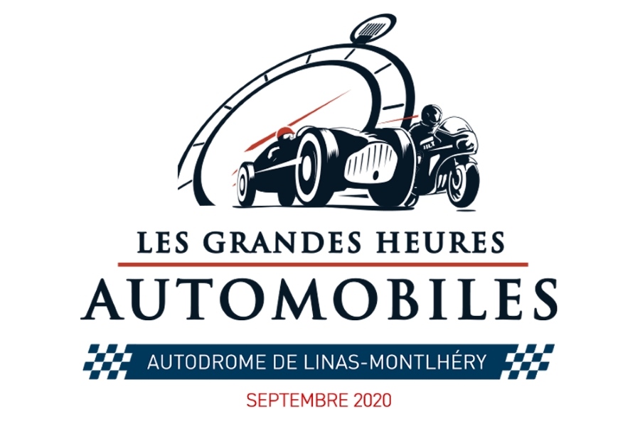 Officiel : Les Grandes Heures Automobiles 2019 n&rsquo;auront pas lieu