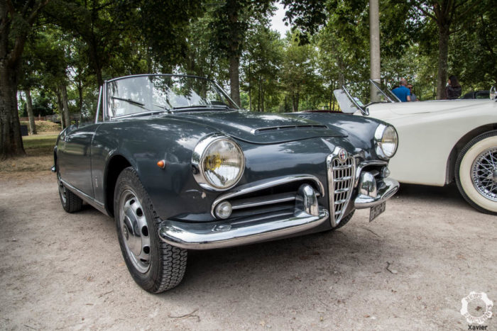 Blagnac072019 20- Pinin Farina