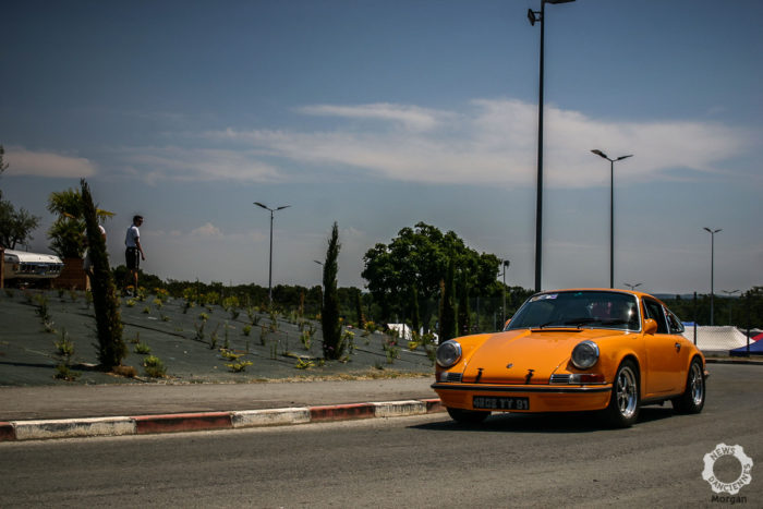 Classic Dayss 2019 par Morgan 18- Classic Days 2019