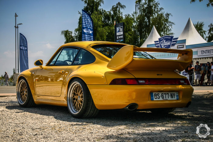 Classic Dayss 2019 par Morgan 2- Classic Days 2019