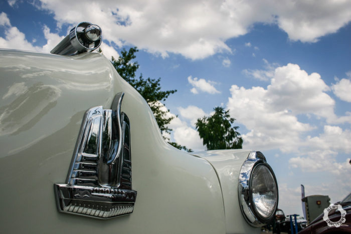 Classic Dayss 2019 par Morgan 29- Classic Days 2019