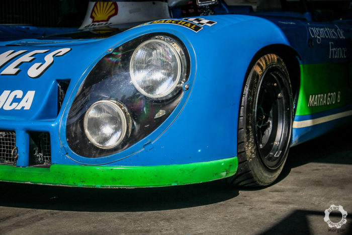 Classic Dayss 2019 par Morgan 38- Classic Days 2019