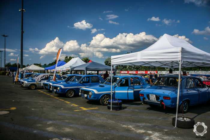 Classic Dayss 2019 par Morgan 41- Classic Days 2019