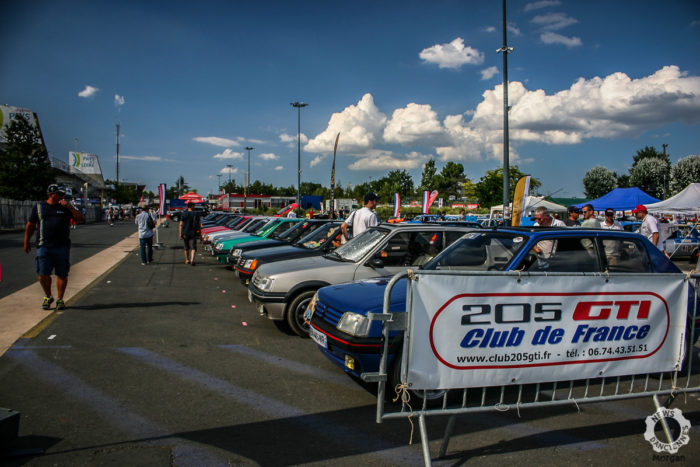 Classic Dayss 2019 par Morgan 42- Classic Days 2019