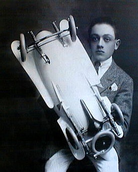 aPIC00053- Flaminio Bertoni