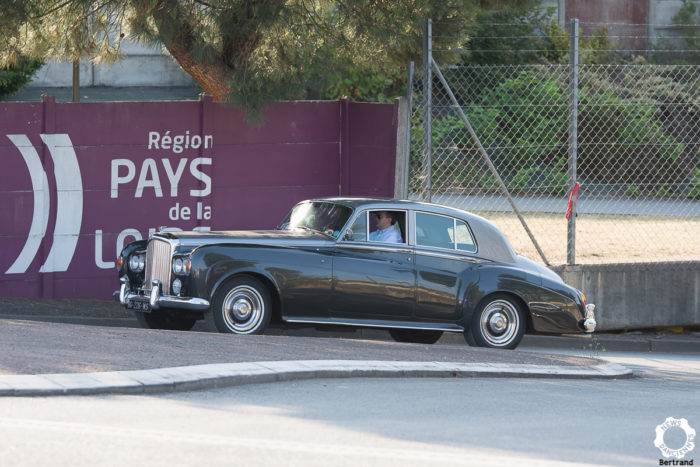 classic days 2019 1- Classic Days 2019