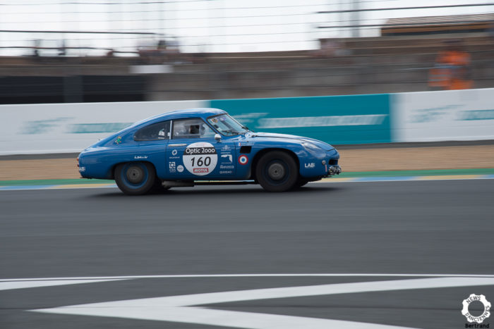 classic days 2019 1020- Classic Days 2019