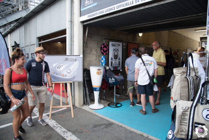 classic days 2019 1036- Classic Days 2019