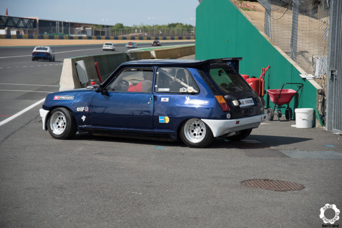 classic days 2019 1041- Classic Days 2019