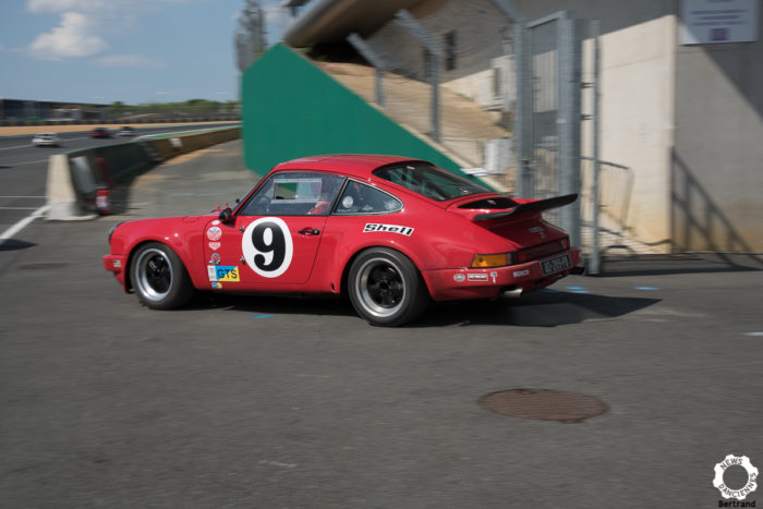 classic days 2019 1044- Classic Days 2019