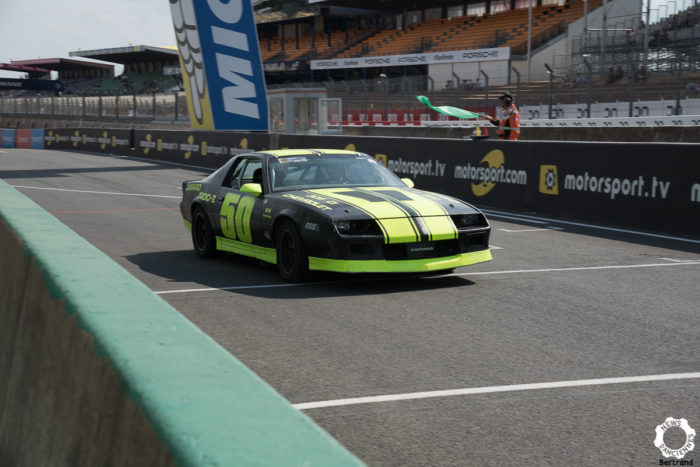 classic days 2019 1053- Classic Days 2019