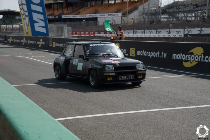 classic days 2019 1054- Classic Days 2019