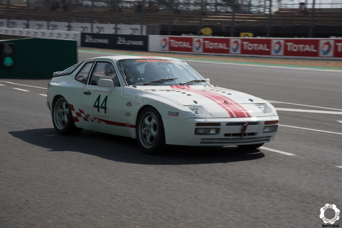 classic days 2019 1056- Classic Days 2019