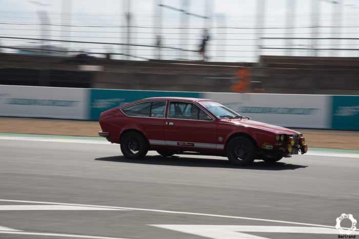 classic days 2019 1057- Classic Days 2019