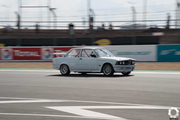 classic days 2019 1059- Classic Days 2019