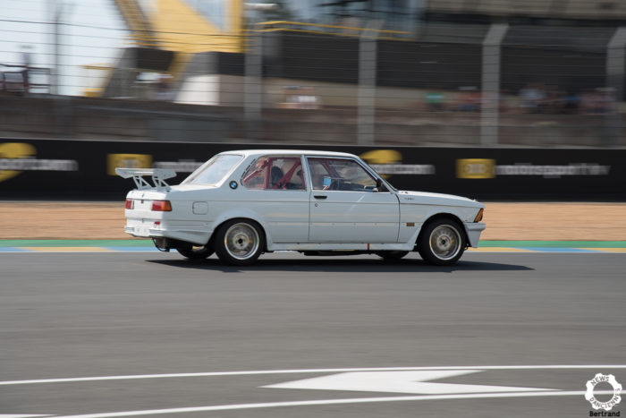 classic days 2019 1061- Classic Days 2019
