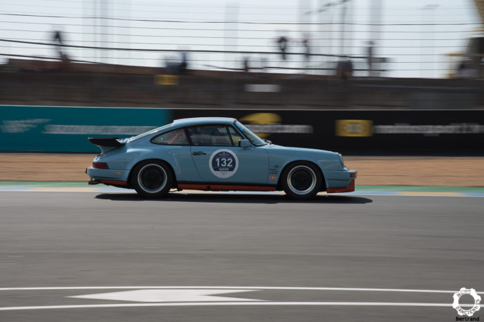 classic days 2019 1063- Classic Days 2019