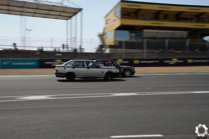 classic days 2019 1070- Classic Days 2019