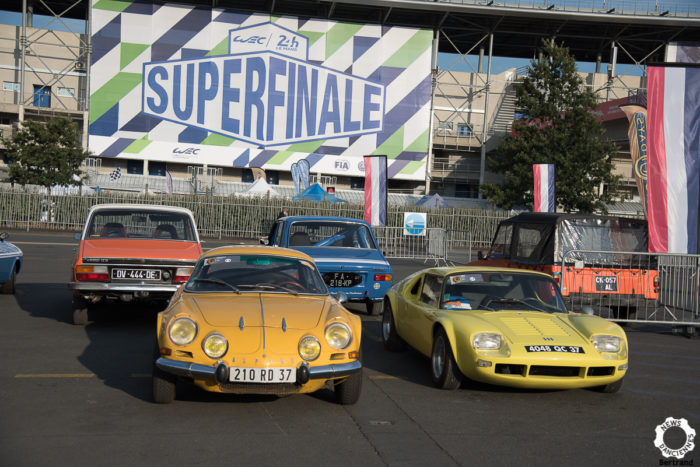 classic days 2019 1088- Classic Days 2019