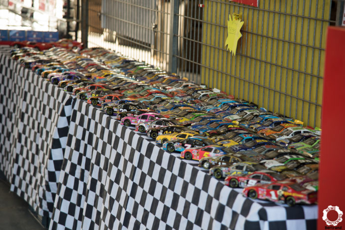 classic days 2019 1154- Classic Days 2019