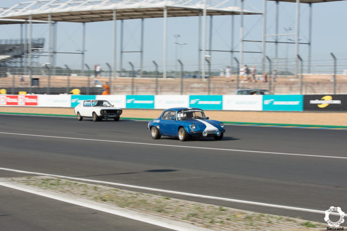 classic days 2019 117- Classic Days 2019