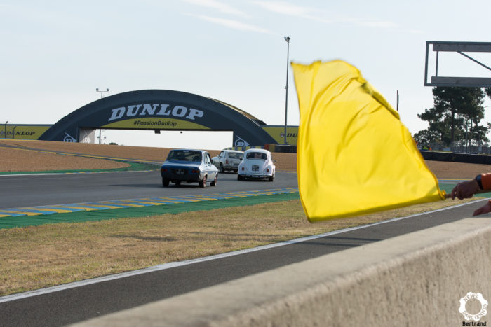 classic days 2019 1218- Classic Days 2019