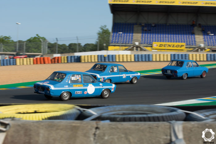 classic days 2019 1250- Classic Days 2019