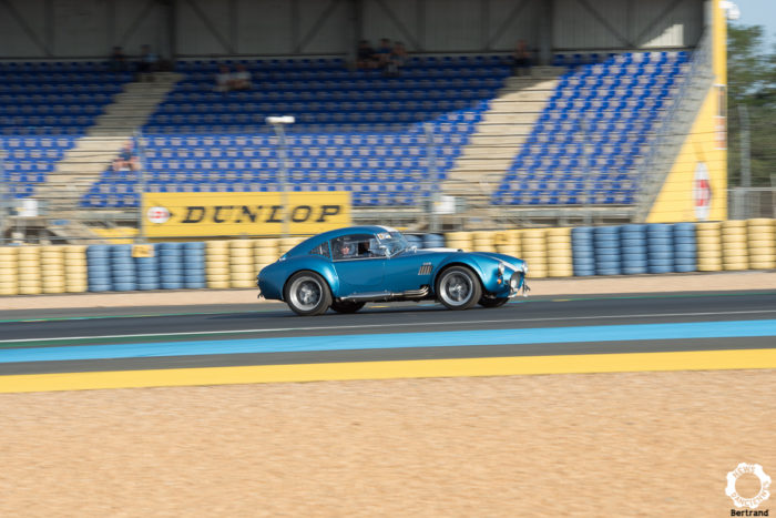 classic days 2019 1282- Classic Days 2019