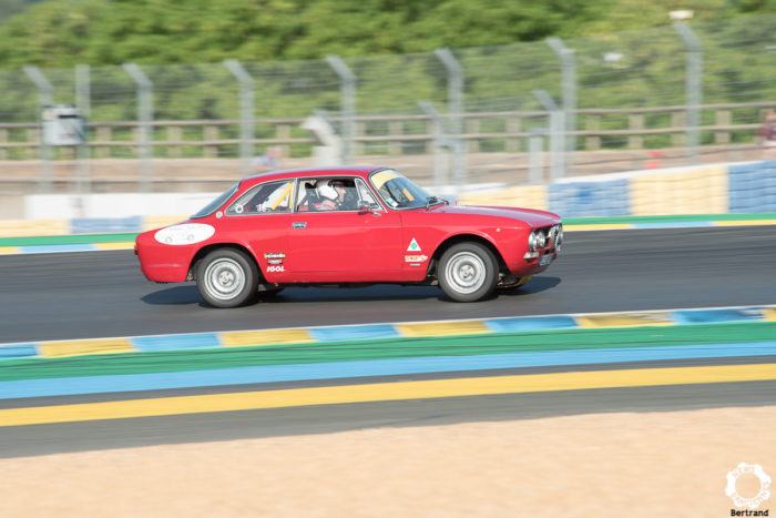 classic days 2019 1285- Classic Days 2019