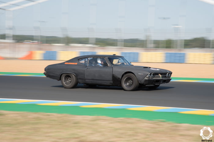 classic days 2019 133- Classic Days 2019