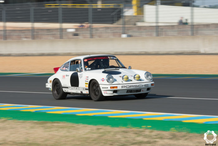 classic days 2019 134- Classic Days 2019