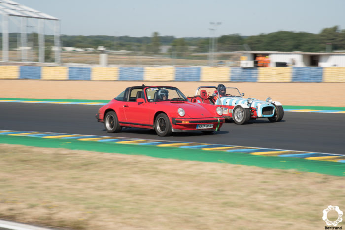 classic days 2019 140- Classic Days 2019