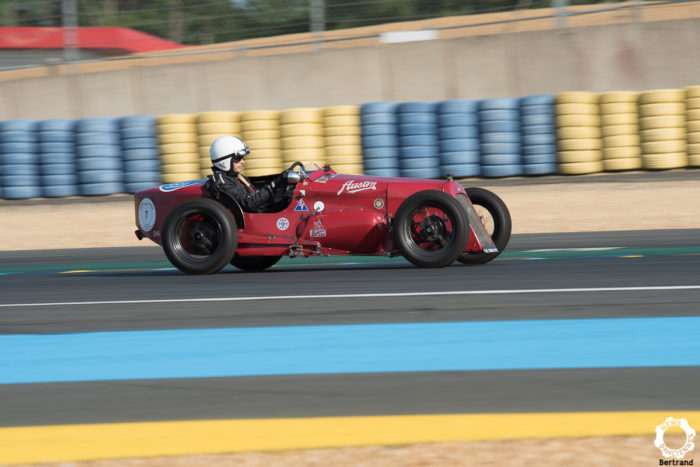 classic days 2019 1413- Classic Days 2019