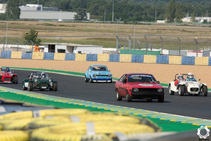 classic days 2019 153- Classic Days 2019