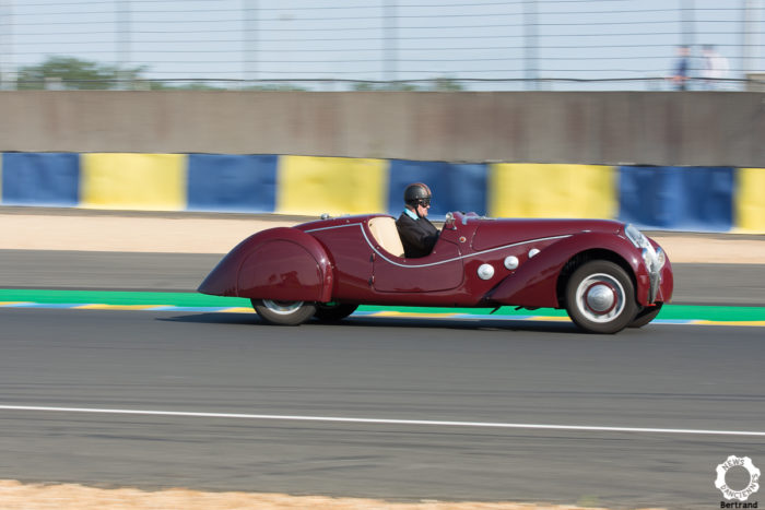 classic days 2019 1537- Classic Days 2019