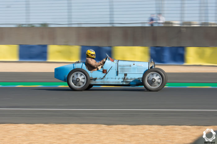 classic days 2019 1542- Classic Days 2019