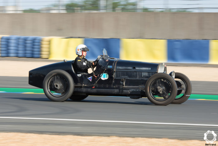 classic days 2019 1549- Classic Days 2019