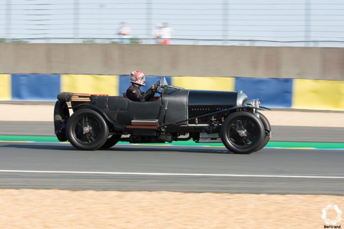 classic days 2019 1561- Classic Days 2019