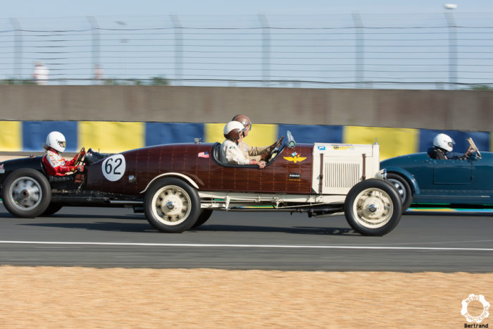 classic days 2019 1594- Classic Days 2019