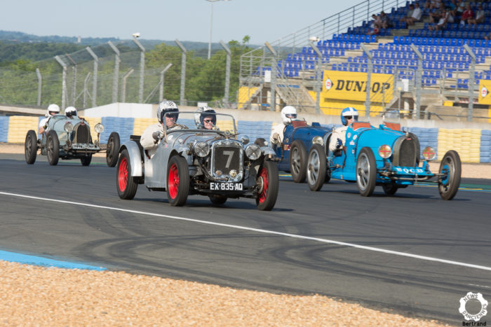 classic days 2019 1611- Classic Days 2019