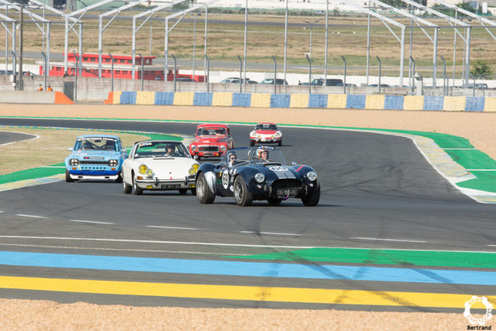classic days 2019 167- Classic Days 2019